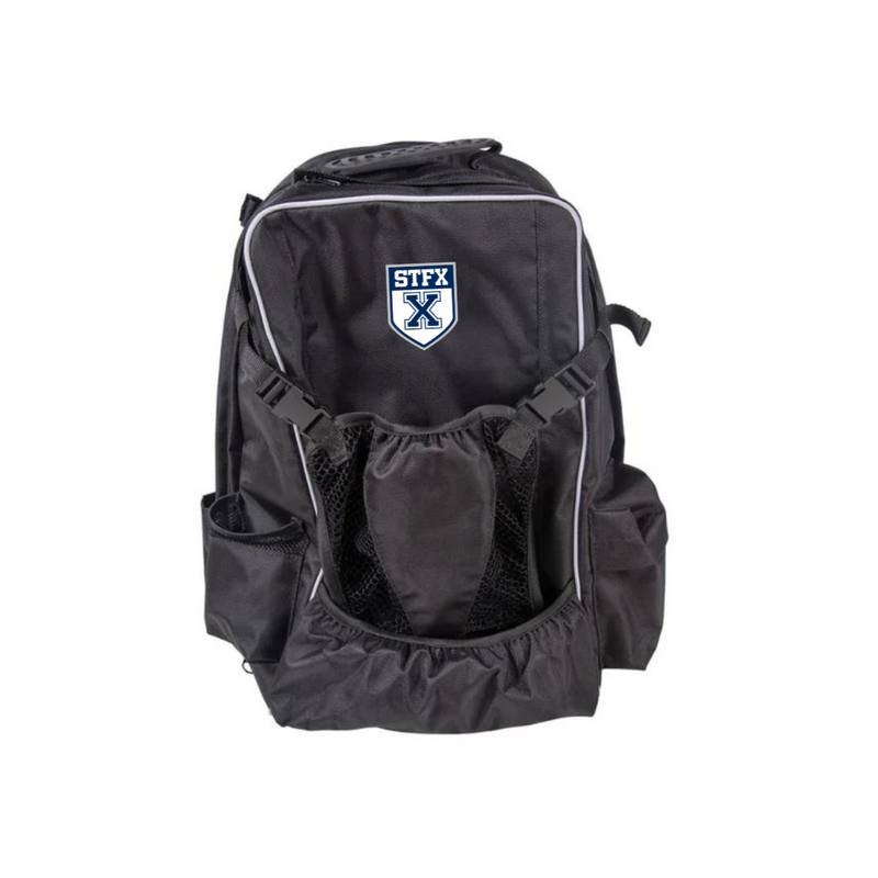 STFX Rider Bag