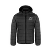 PE Youth Puffer Coat