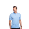 Men's IBKUL Polo