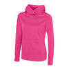 LGS Ladies Hoodie