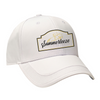 Summerleeze Cap