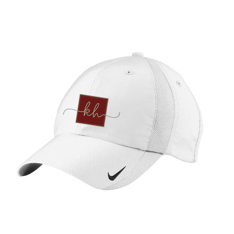 KH Cap