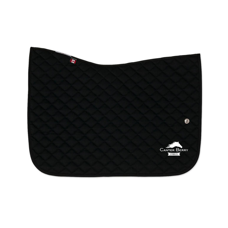 CBS Saddle Pad