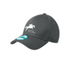 Silvercreek Riding Stables Ball Cap