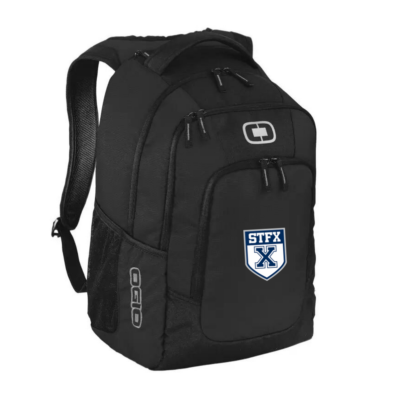 STFX Ring Bag