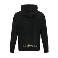 Eastwood Everyday Hoodie