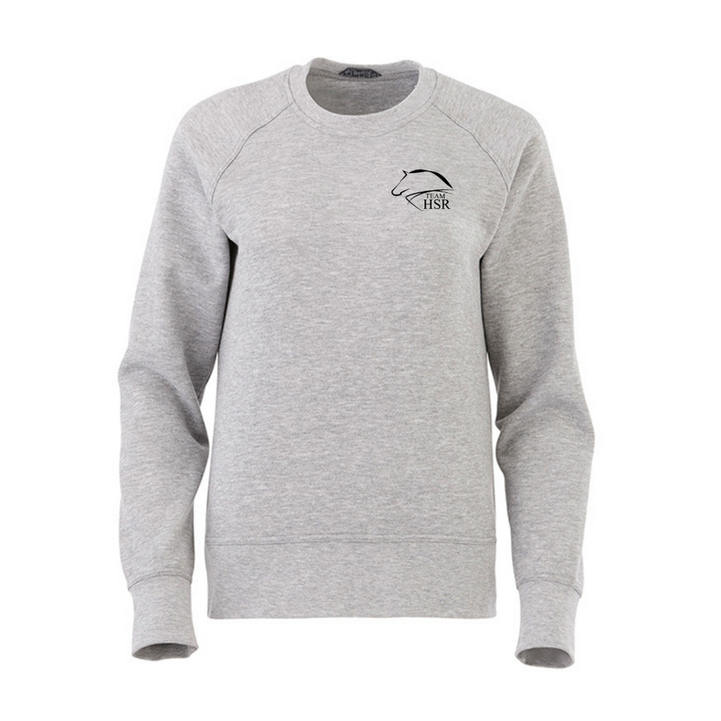 HSR Crewneck