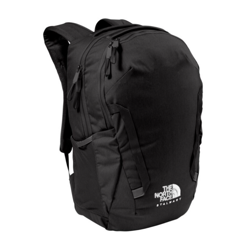 North Face Back Pack