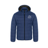 PE Youth Puffer Coat