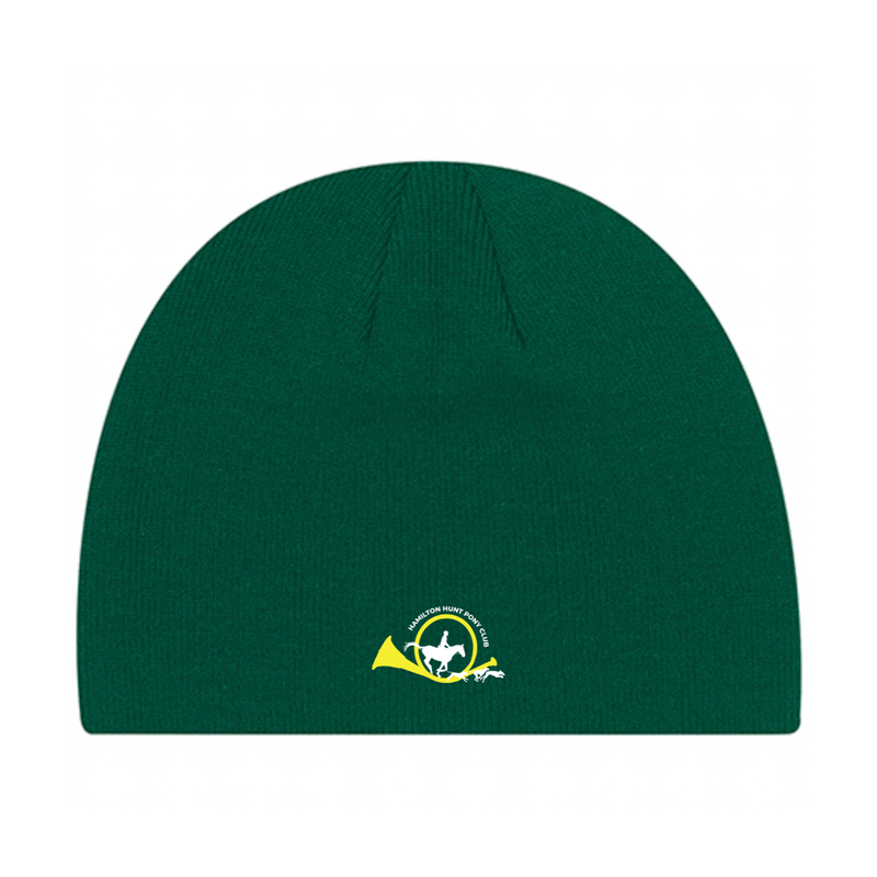 HHPC Board Toque