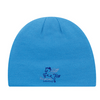 PE Board Toque