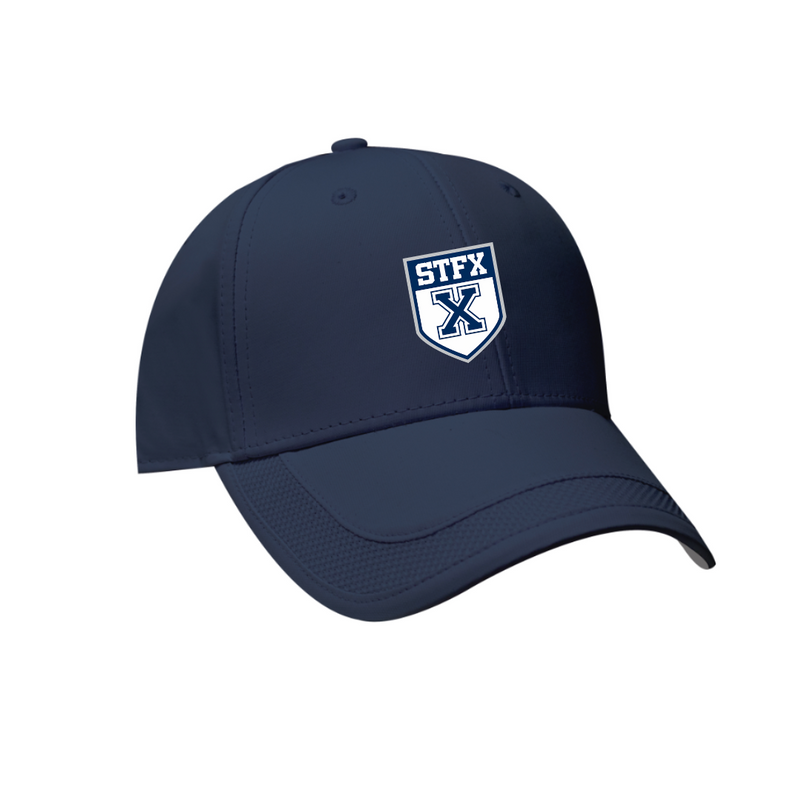 STFX Luxe Ball Cap