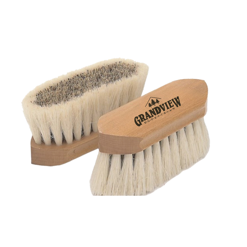 Grandview Dandy Brush