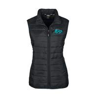 HH Packable Vest