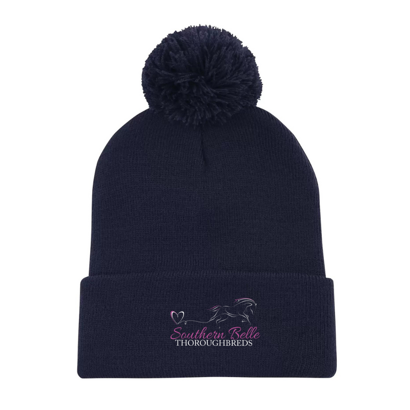 SB Pom Toque