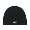 HHPC Board Toque