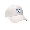 STFX Luxe Ball Cap