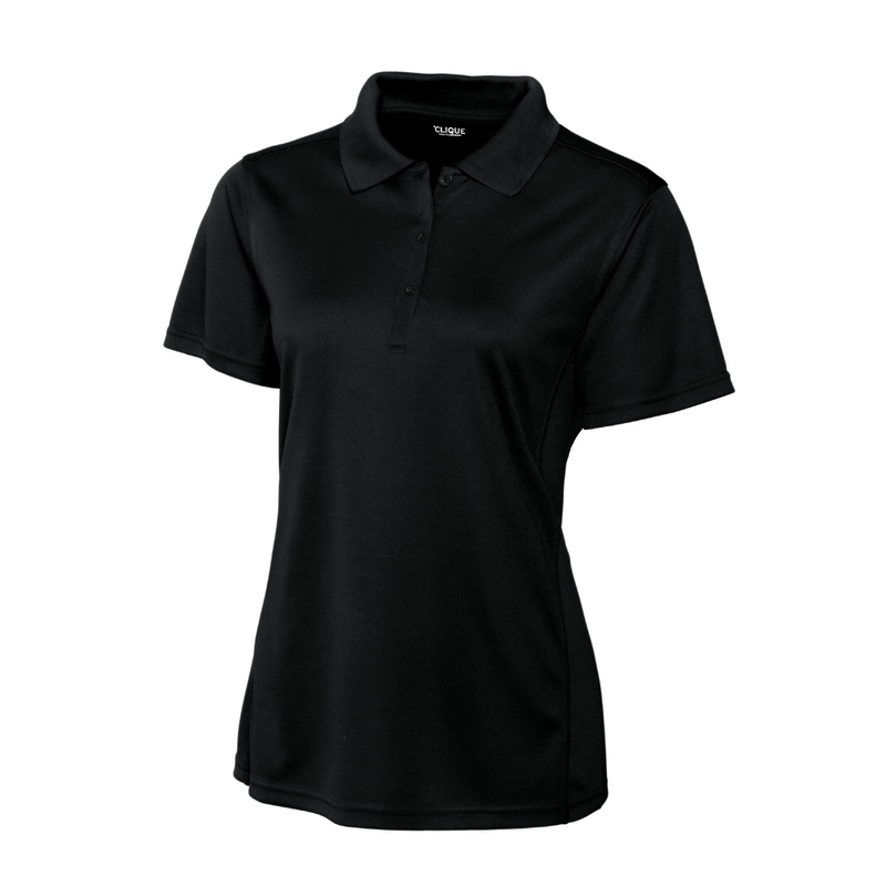 Everyday Tech Polo