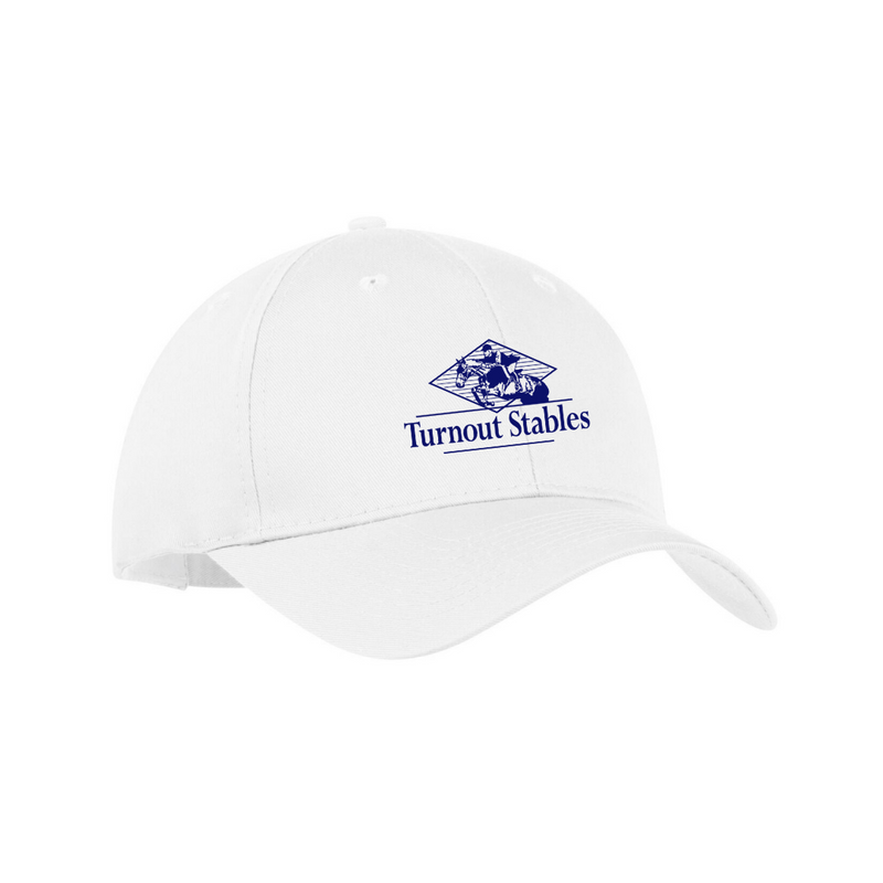 TS Youth Cap