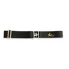 Starview Flex Belt