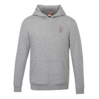 LGS Youth Pull Over Hoodie