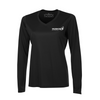 MHC Long Sleeve Tech T