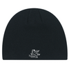 PE Board Toque