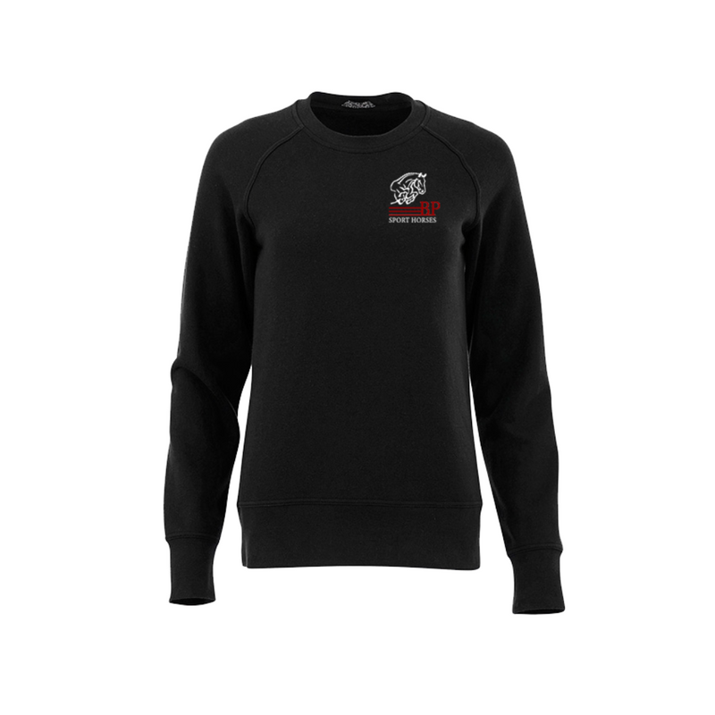 BPSH Crewneck