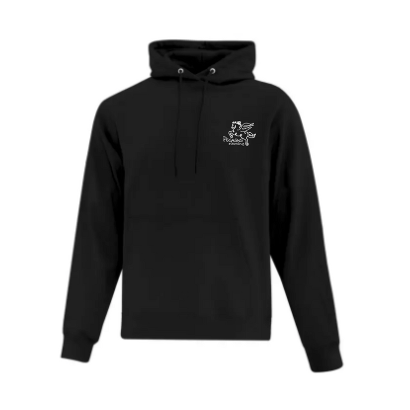 Pegasus Everyday Hoodie