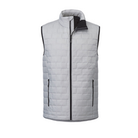 TR Vest - Men's