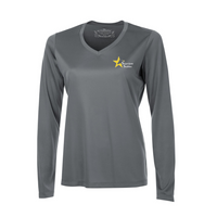 Starview Tech Shirt