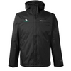 HGS Columbia Jacket