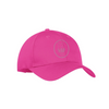 LGS Cap