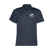Kindle Hill Men's ST Polo