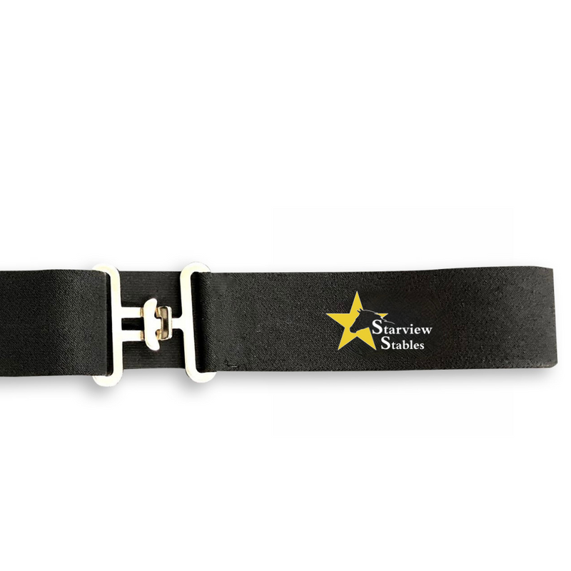 Starview Flex Belt