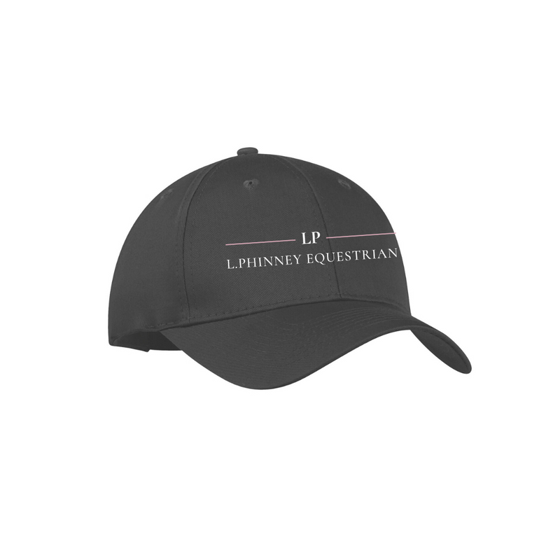 LP Cap