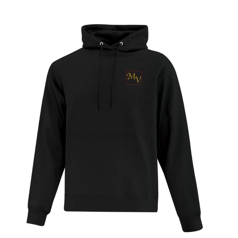 Mapleview Everyday Hoodie