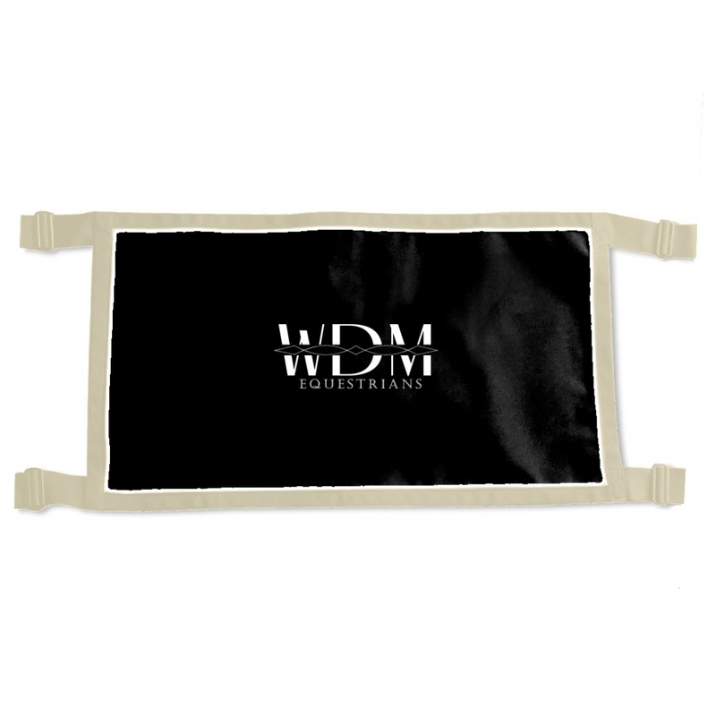 WDM Stall Guard