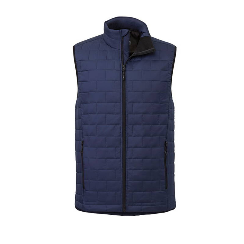 TR Vest - Men's