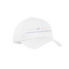 LP Cap