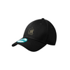 SLS Baseball Cap