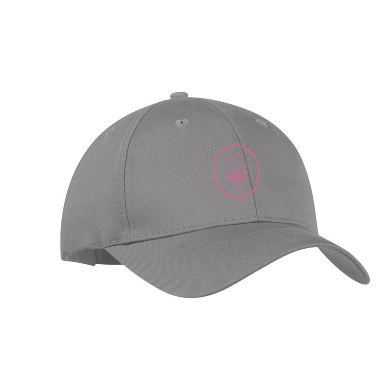 LGS Cap