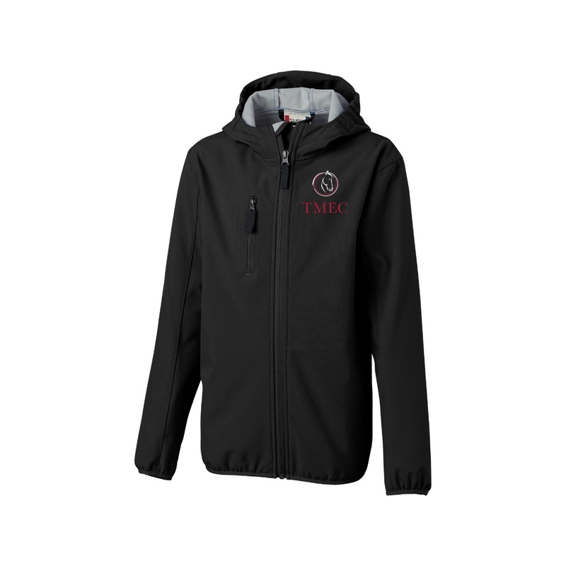 TMEC Youth Coat