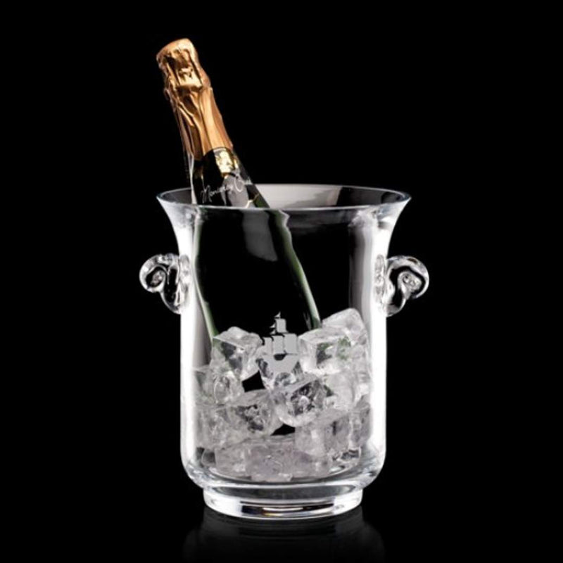 Elite Champagne Bucket