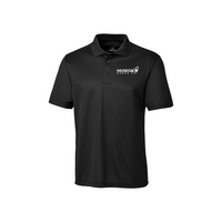 MHC Polo