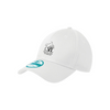 SLS Baseball Cap