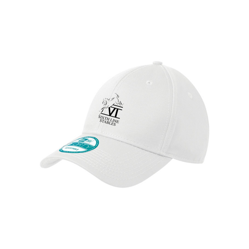 SLS Baseball Cap