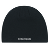 PE Board Toque