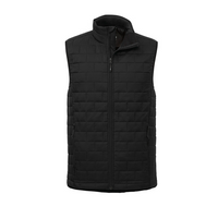 TR Vest - Men's