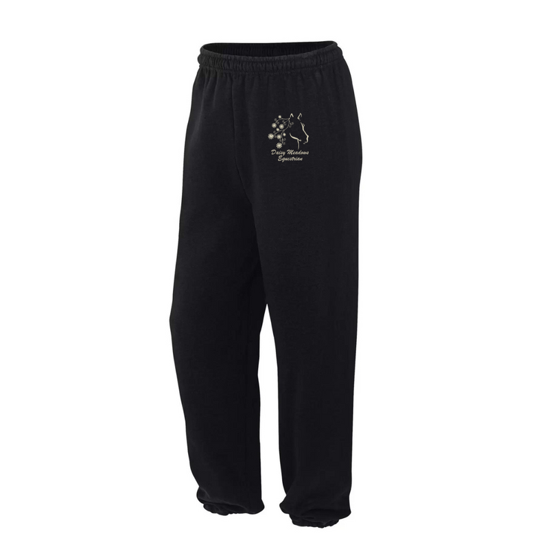 DM Track Pants